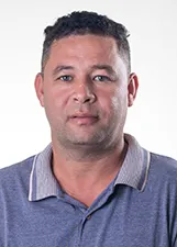 PEDRO FERREIRA DE SOUZA