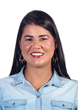 ELDA BARBOSA SALOMÃO