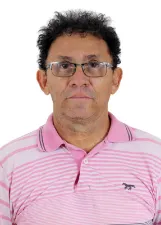 WANDER ARANTES DE SOUSA