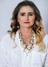 FRANCIELA APARECIDA CARVALHO