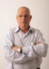 VITOR DONIZETI ANGELICO