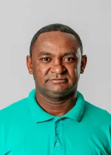 VANDERSON SATURNINO AMARO