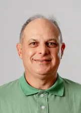 SANTIAGO SOARES FERNANDES