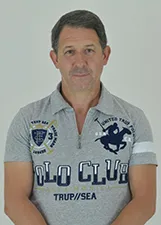 ALTAIR CORDEIRO DE MELO