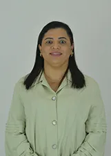 FERNANDA BARBOSA LEONEL OLIVEIRA
