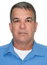 MAURO CLAUDIO DE MELLO