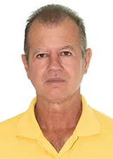 ELSO JOSÉ CLARO