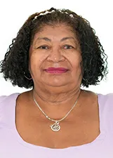 MÁRCIA GORETE DE SOUZA SANTOS