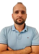 ROMEU ERMIRIO SODRE GOUVEIA