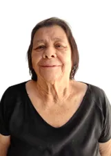MARIA DAS GRACAS COSTA MENDES