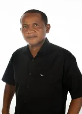 ADELMO DE SOUZA MARIANO