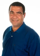 ROVERSO ANTONIO QUEIROZ DE OLIVEIRA