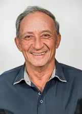 ANÉSIO DA COSTA REIS