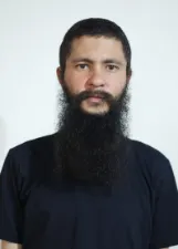 BRÁULIO WILTON NEREU MOREIRA