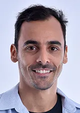 BRAULIO CRISTOVAM REIS