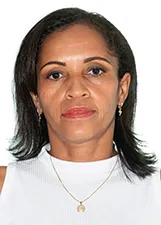 MÁRCIA FARIA DE MEIRA