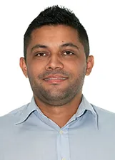 ANTÔNIO MARCIEL ARAGÃO RAMOS