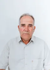 JOSÉ SAULO MENDES ANDRADE