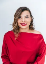 HANNE RODRIGUES ALCANTARA