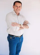 JOAO BATISTA MARCAL