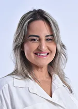 MIRIAN MARTINS DE MELO FERNANDES