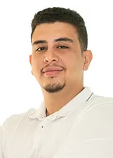 WILLIAM MATIAS DA CONCEIÇÃO