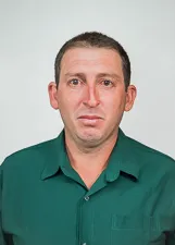 ADEMIR JOSÉ PEREIRA