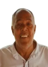 ROBERTO FERNANDES TORRES