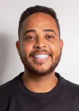 BRUNO VINICIUS DO NASCIMENTO ROSA