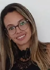 ANNE SOUZA PAMPLONA SILVA GARCIA