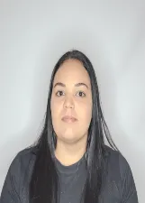 JULIANA DA SILVA COSTA