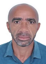 WELLIGTON CHAVES DA SILVA