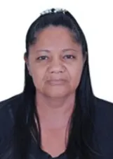 ILVANI SOARES DE JESUS