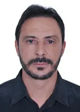 LÍDIO FRANCISCO PEREIRA