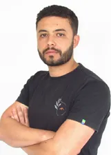 FLAVIO AUGUSTO DOS REIS