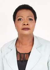 ADRIANA SERAFIM SOUZA