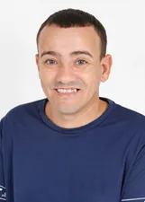 ROGERIO DE SOUZA MORAES