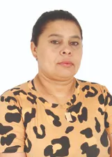 TANIA MARIA DE SOUZA