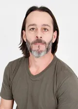 MARCELO SAID RESENDE