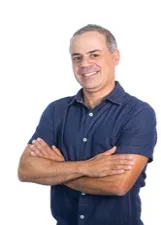 FREDERICO NOGUEIRA SANTOS