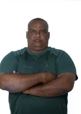 ADINAN SOARES VIEIRA