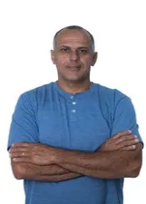 WENDERSON SANTOS