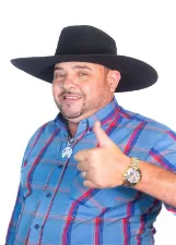 CARLOS ANTONIO DE SOUZA