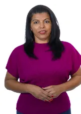 LUDILEIA FERREIRA DA SILVA GOMES