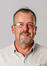 LINDOMAR ARLINDO GOUVEIA