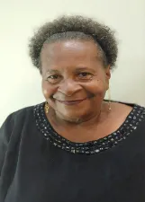 ADALIA GARDENE DE OLIVEIRA