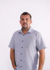 EDMILSON CONCEIÇÃO DE ARAÚJO