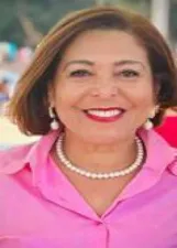 ANDRÉA FELIX DOS SANTOS ALVES