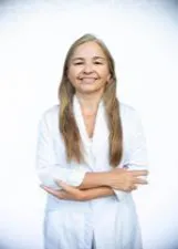 DORIS PEDROSA DE CARVALHO GONÇALVES