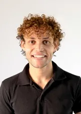 ACELMO ASSUNÇÃO PEREIRA